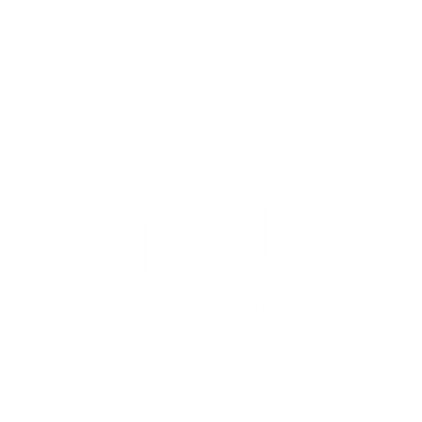 Newburgh Housing Authority NY